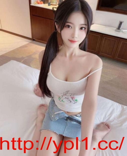 1683347019.png