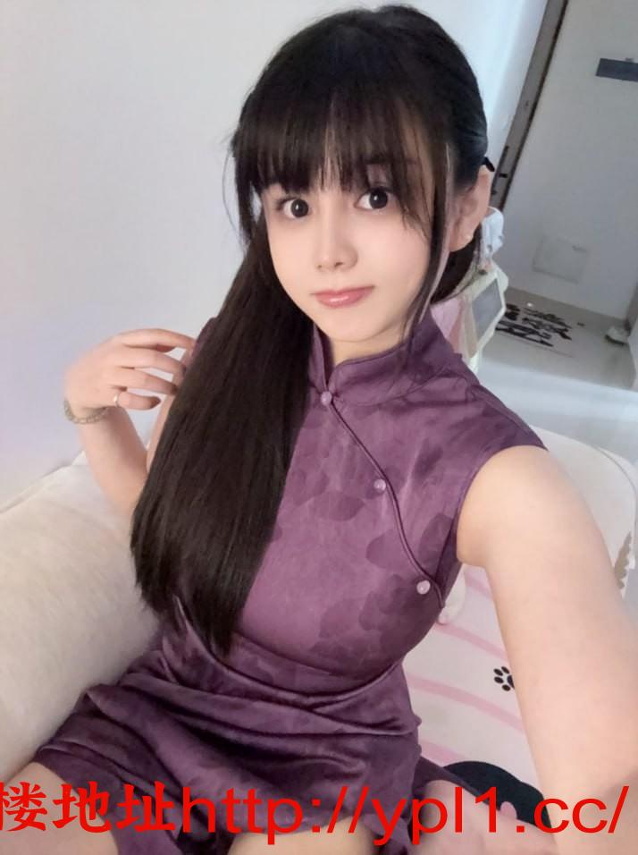 1000016117.jpg