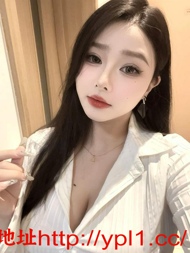 1722050032.png