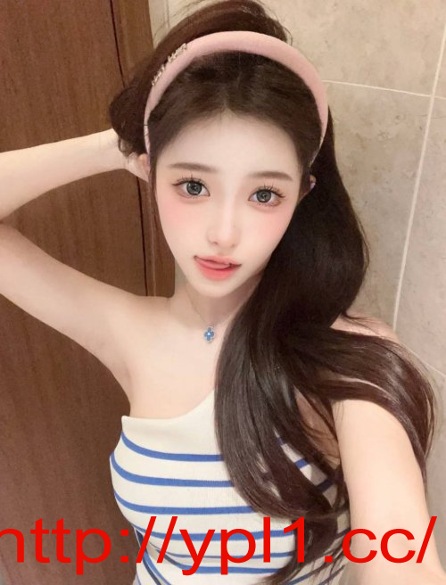 1691017181.png