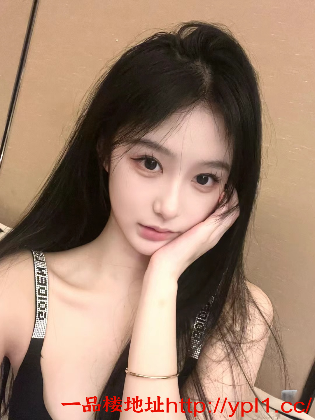1713471024.png