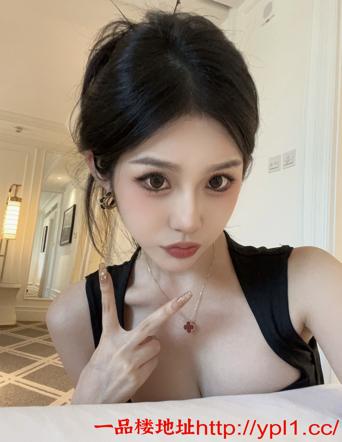 1691902401.png