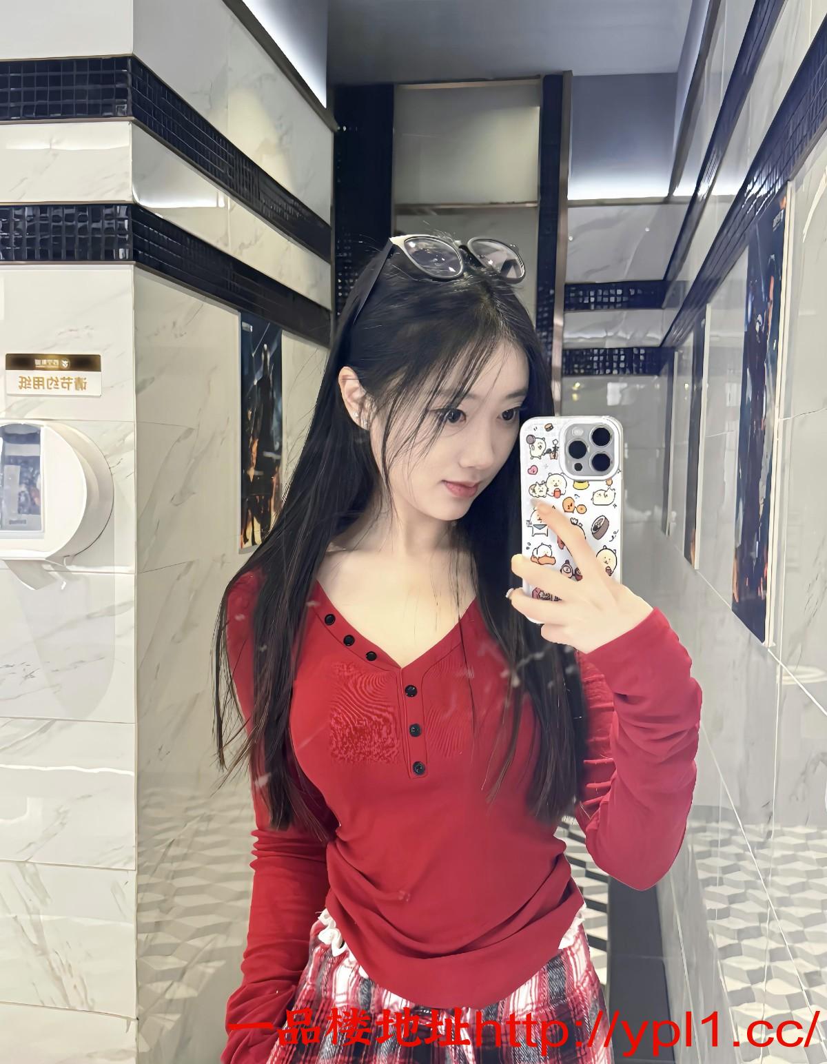 63b942ba3aa8b036d38d778183b3b3a8.jpg