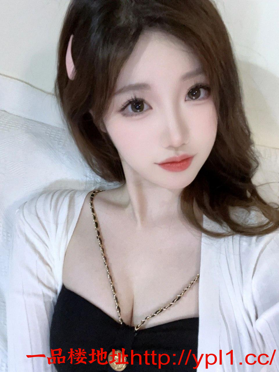 1688980334.png
