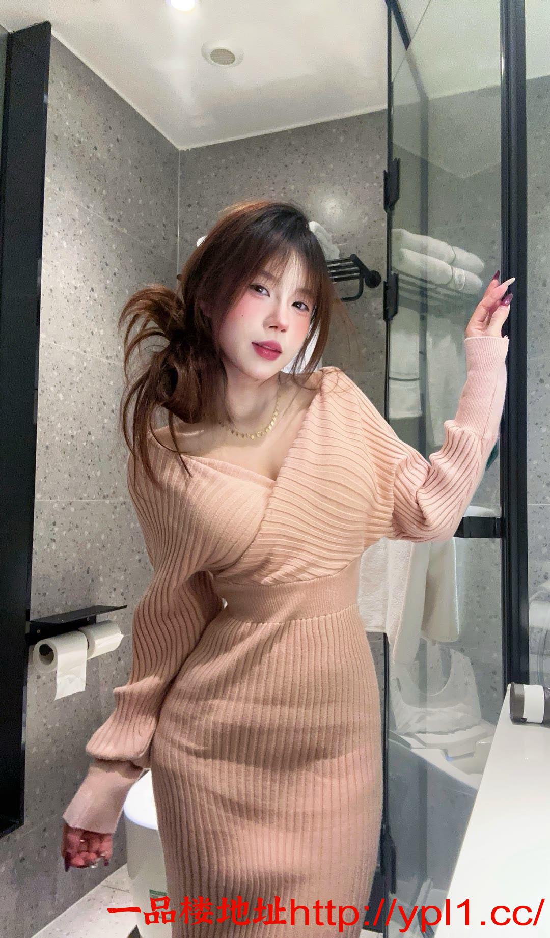 f9cb44a3dd2af8b7e53157349ef13191.jpg