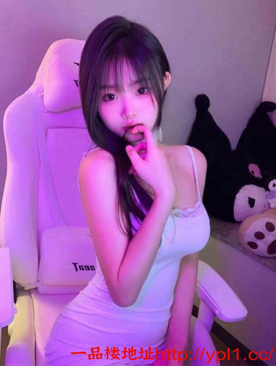 9ecc1d8aefd5d5ed225194d7724cbc28.jpg