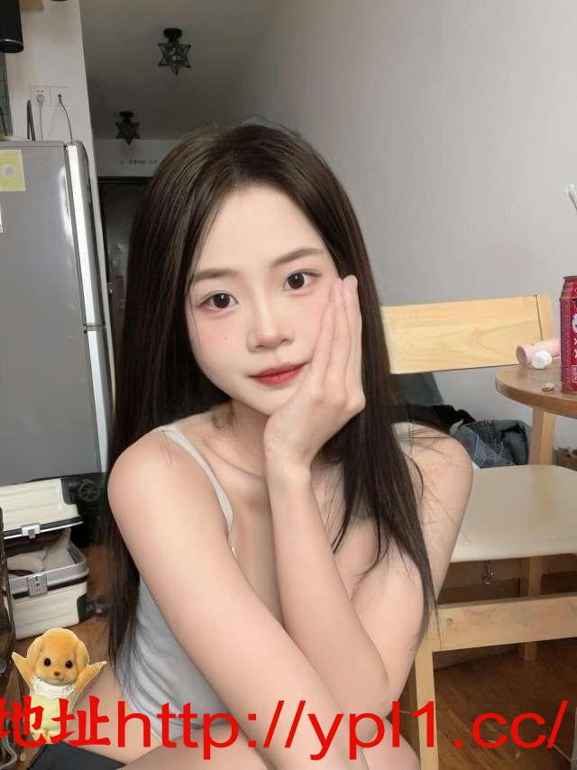 1749200642504.jpg