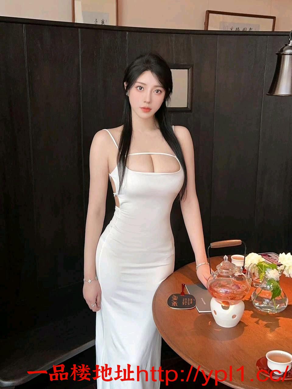 aa49682ea725a8a53294fcf4143db8de.jpg
