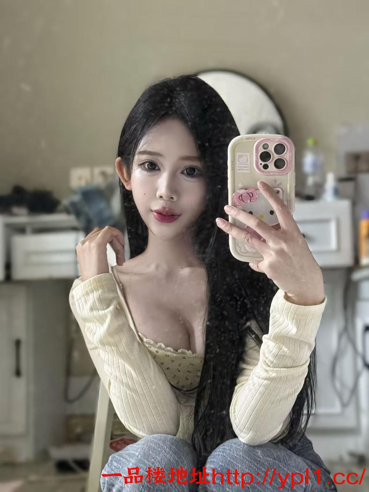 微信图片_20250930123326_387_482.jpg