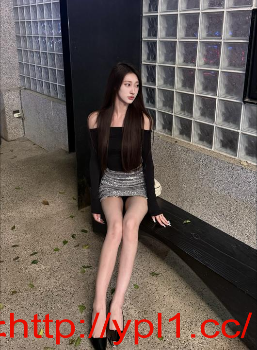 14.png