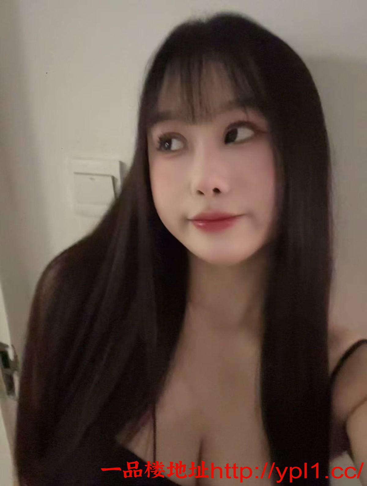 微信图片_20250930123321_384_482.jpg