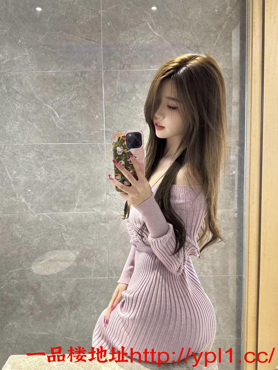 1c78deffba9b2f97e06c9b9a9715d7f3.jpg