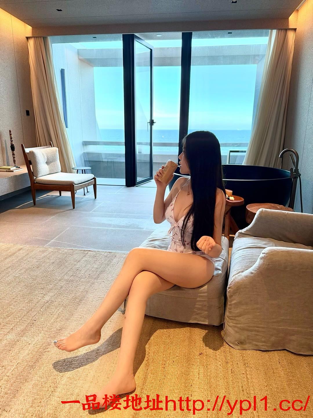 2025-06-22_02时40分09秒_409.jpg