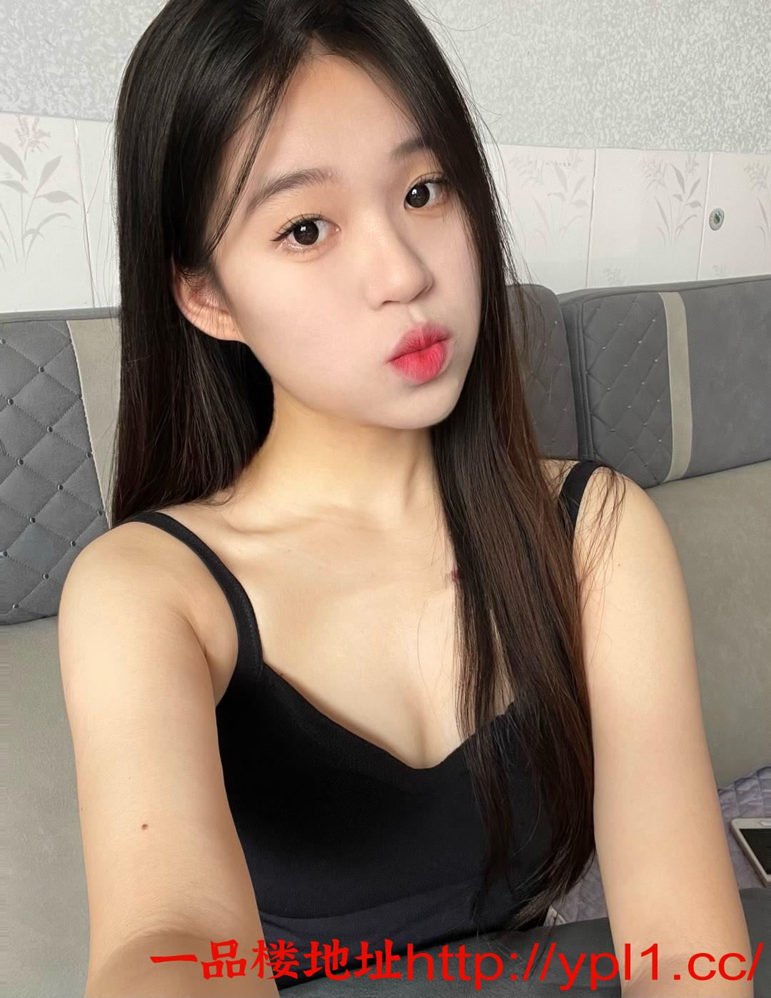 c7141398730e40e0b40dcdb782a646e9.jpg