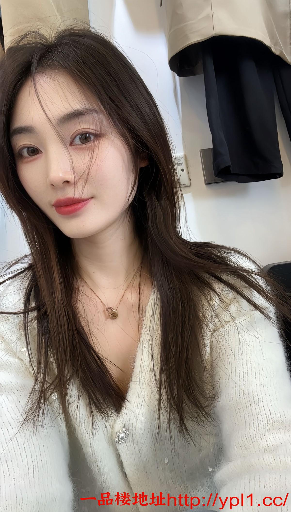 2025-06-20_02时34分09秒_660.jpg