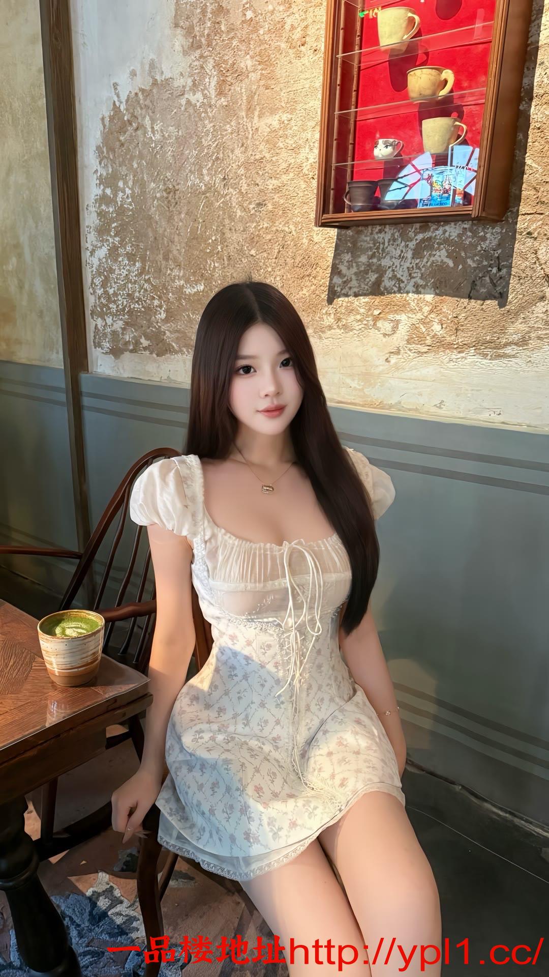 C680DAA1-6C5E-4656-8753-54AA61637D7E-1612-0000006DCCCED0B8.jpeg