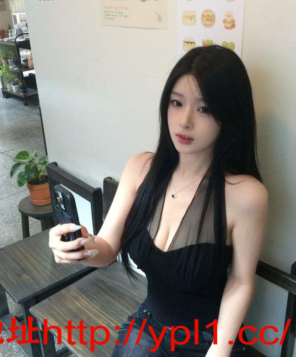 ec2c0713002ade96b7471e353593d092.png