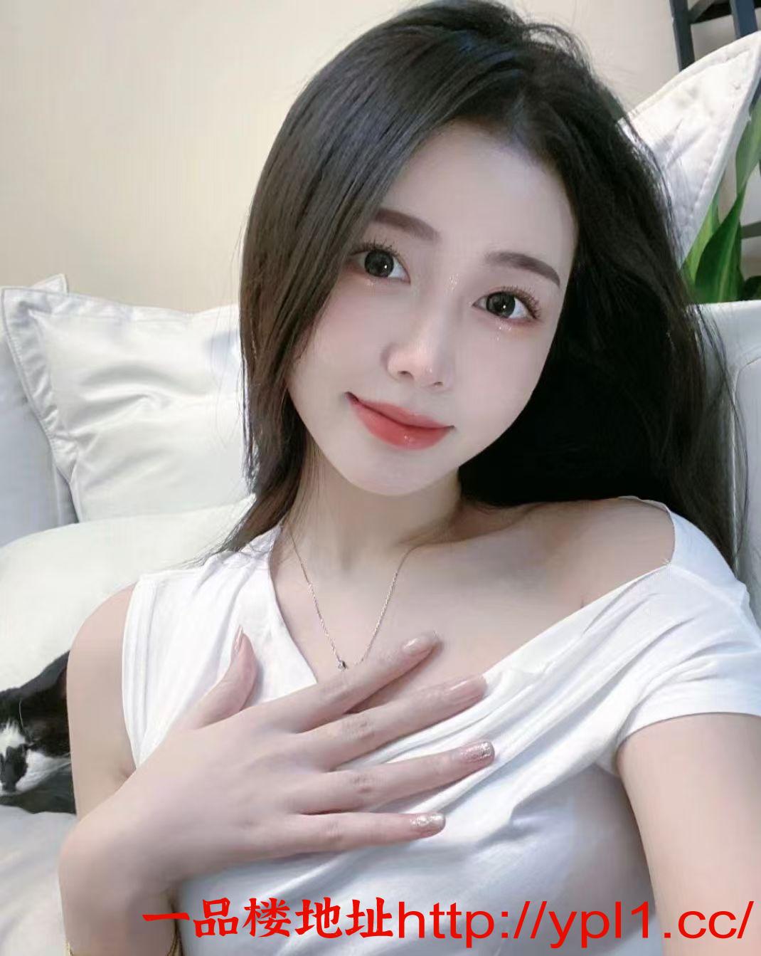 3dd12cd1ff1891240f109cff4c9208c4.jpeg
