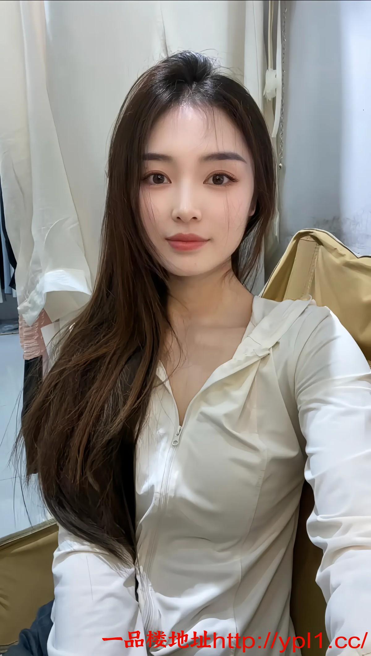 2025-06-20_02时24分23秒_979.jpg