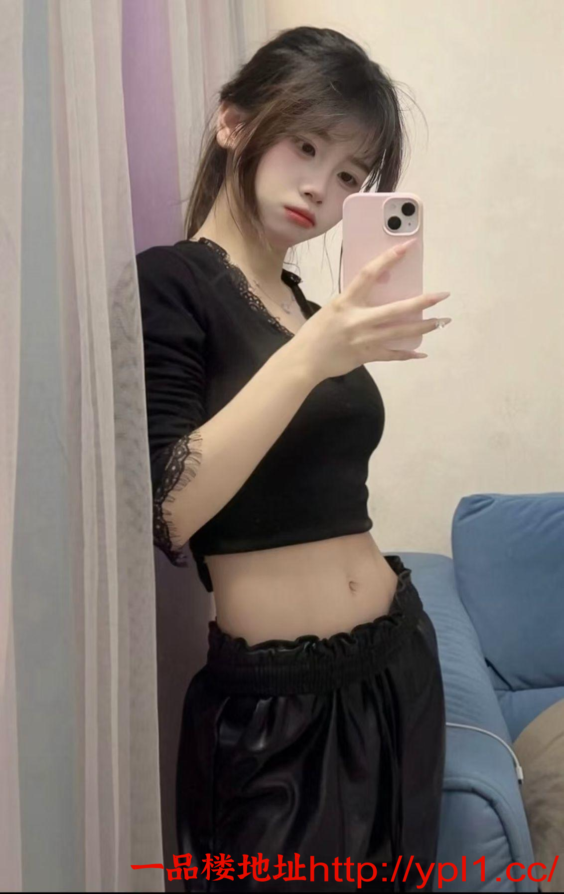 d55aba7710ffdcea1dd4195f234d7831.png