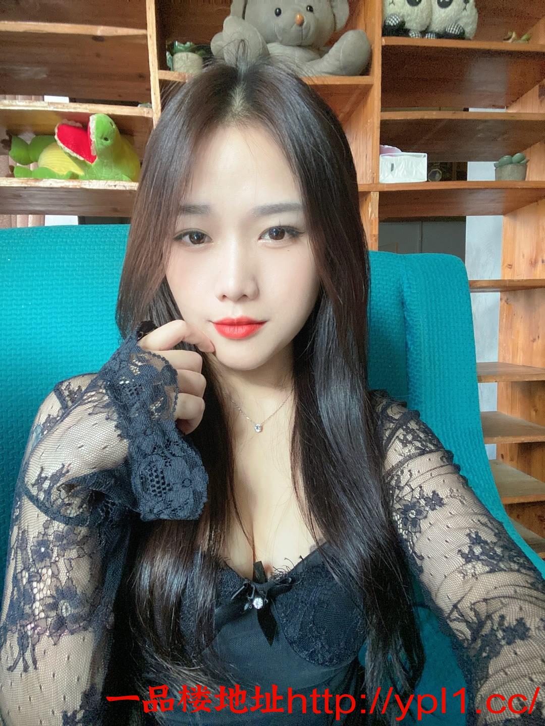 2023-02-24_10时19分27秒_740.jpg