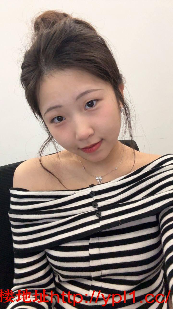 Viber_图像_2025-09-18_01-11-55-088.jpg
