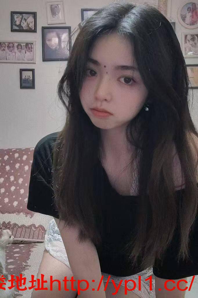 Viber_图像_2025-09-17_00-20-52-332.jpg