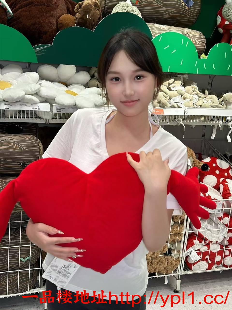 Viber_图像_2025-09-20_01-10-11-514.jpg