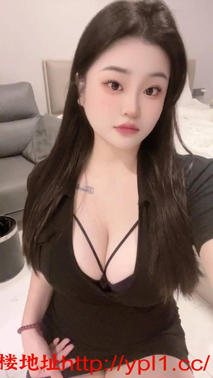 Viber_图像_2025-09-23_01-02-37-844.jpg