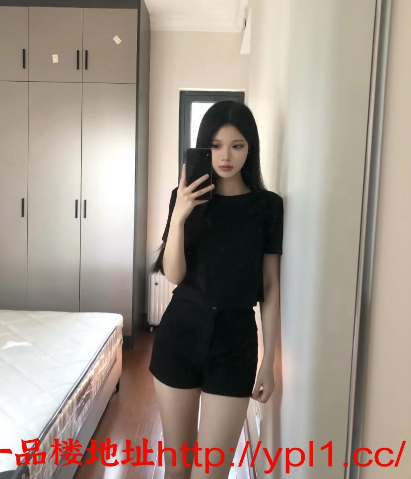 61DD68C1-55C8-44F5-A1FF-8D02BF027DF3.jpeg