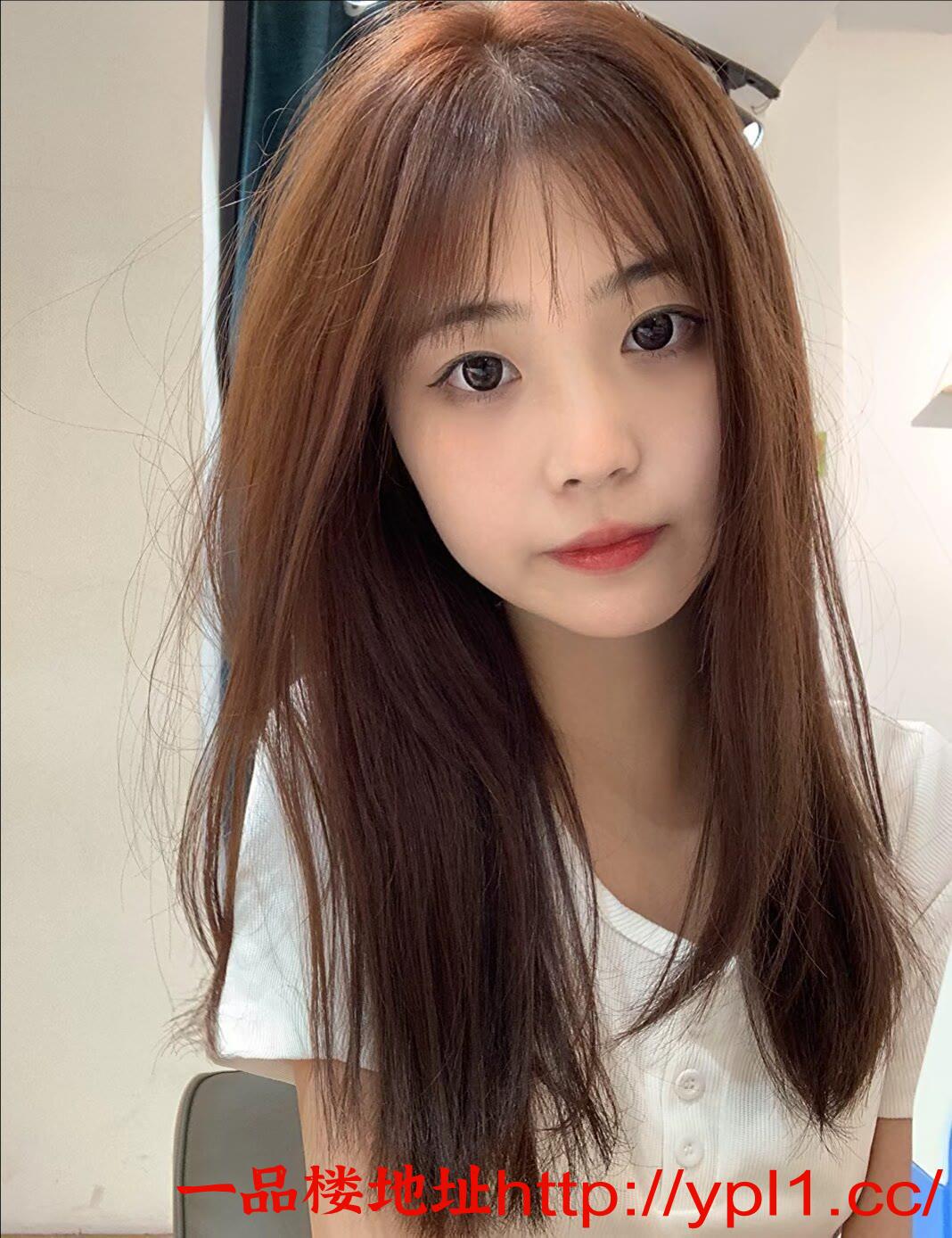 e832cd2b372438bec5cf1d9efb4dfd41.jpg