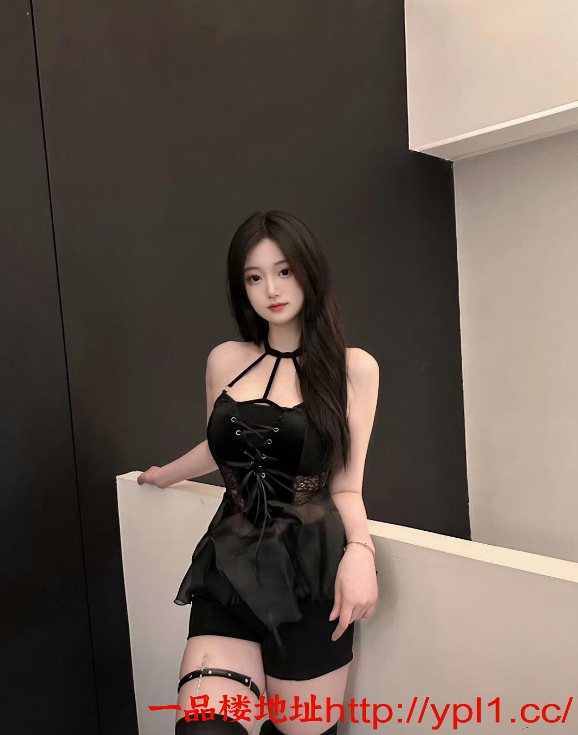 IMG_4906.jpeg