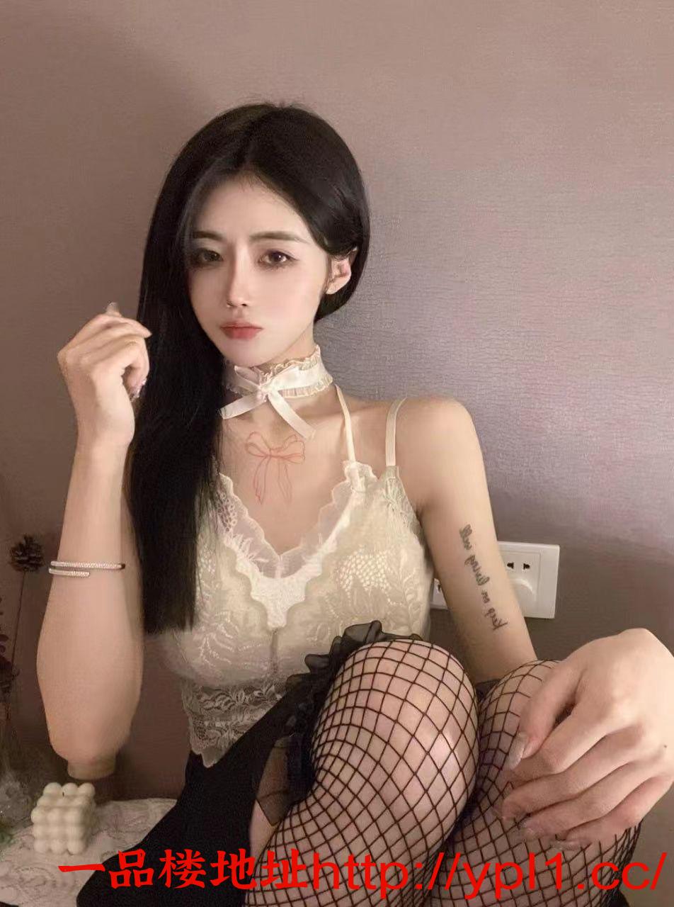 725a6a888410d69b0c588fe261e7a2fc.jpeg