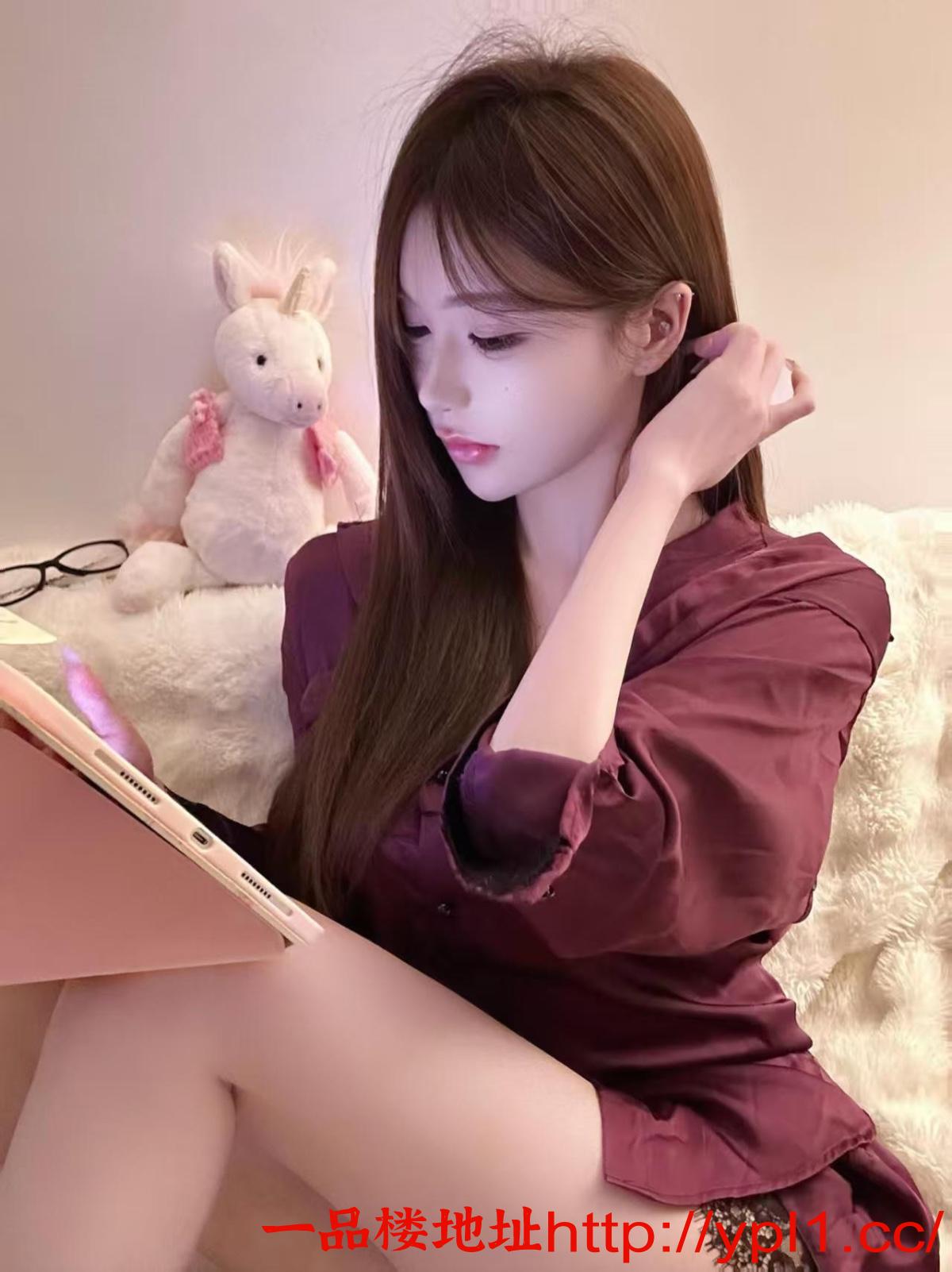 aec5c7f9463d106e6c33dcdd0fae8f2e.jpeg