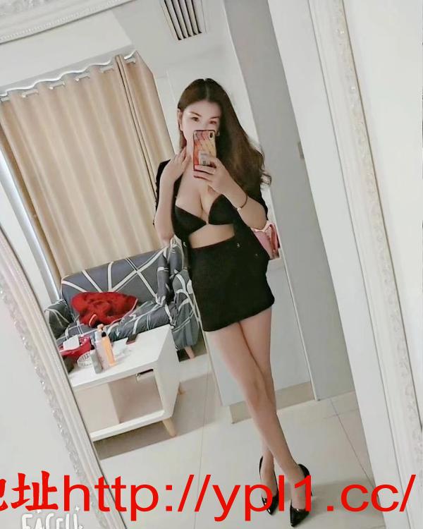 DCB4D5FF-CA1A-450C-BE3D-A50DD65F0D17.jpeg