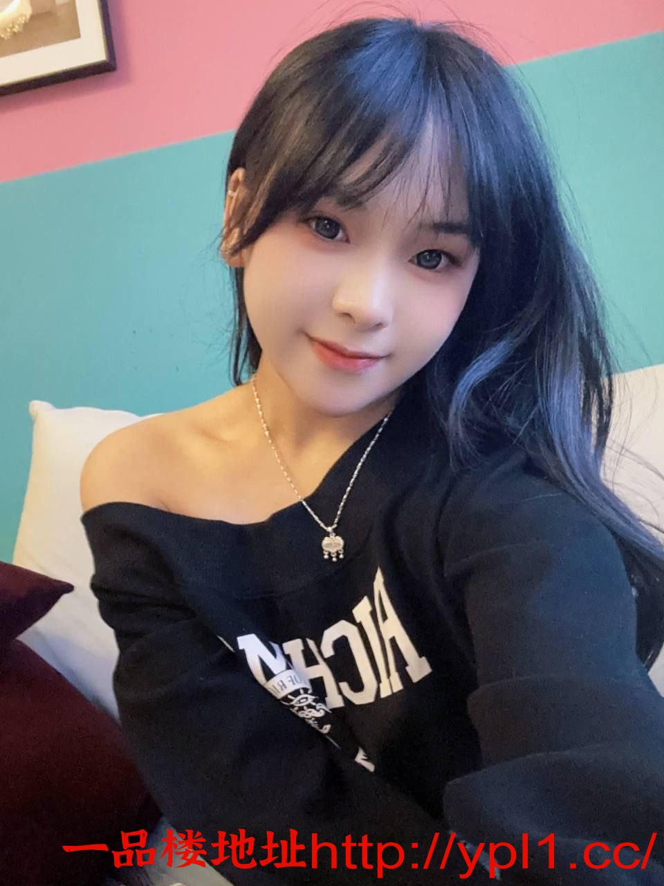 Viber_图像_2025-09-30_00-57-46-804.jpg