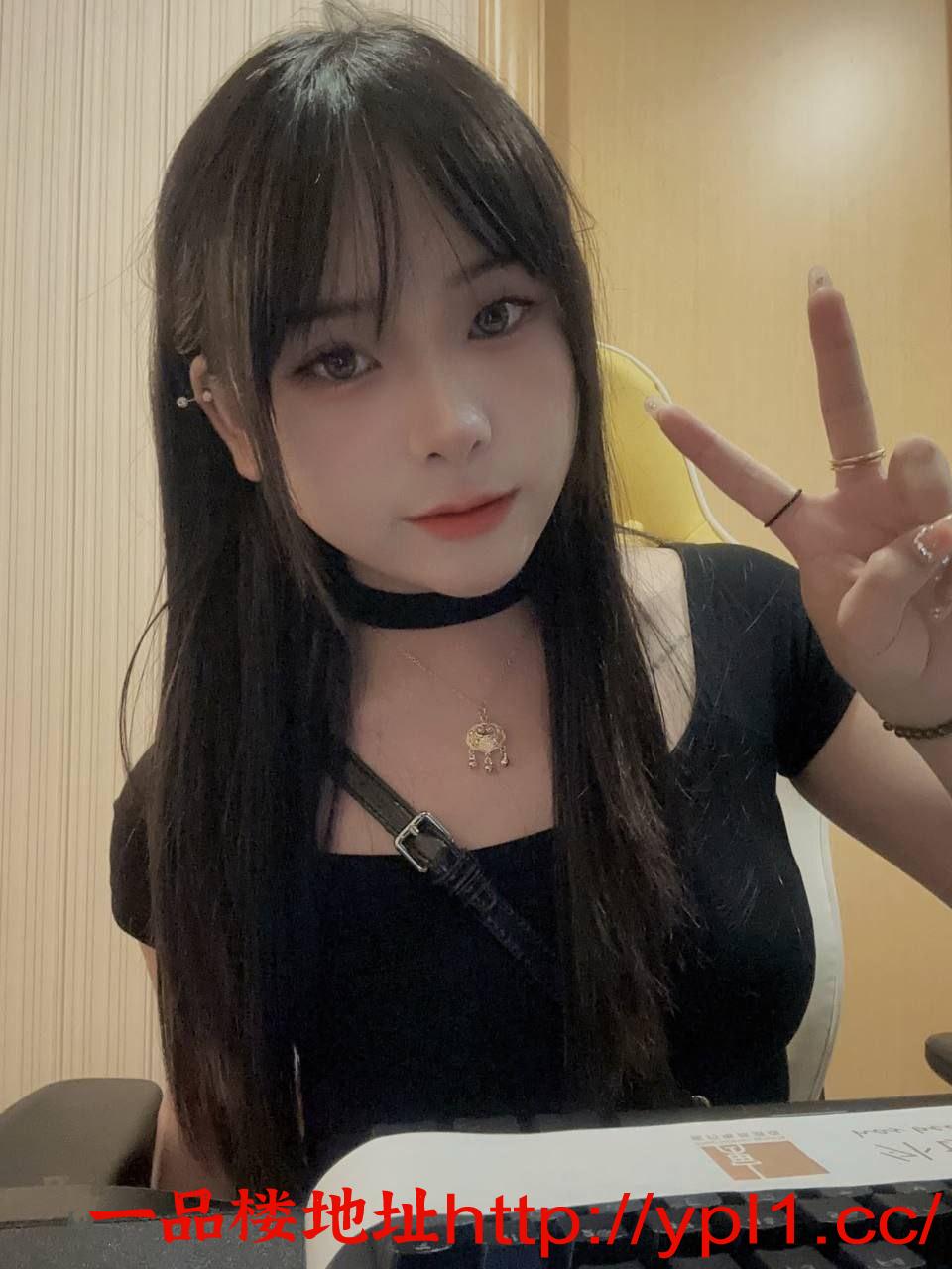 Viber_图像_2025-09-30_00-57-47-198.jpg