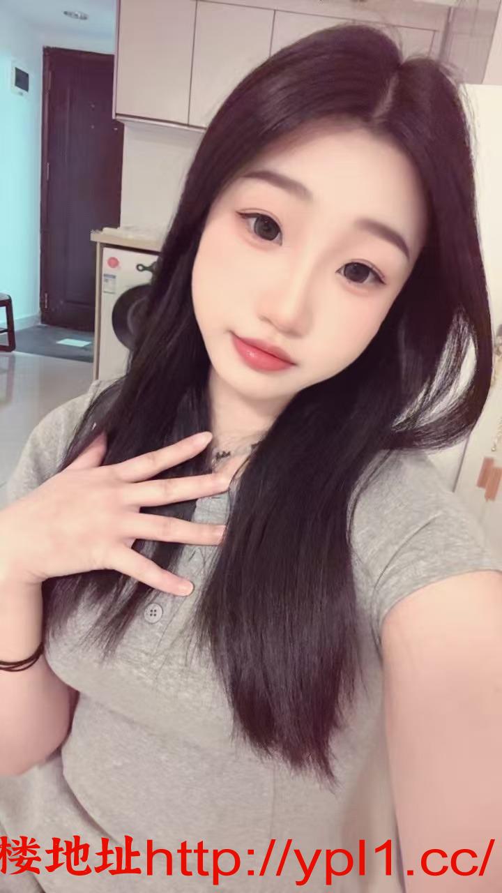 9k=(2).jpeg