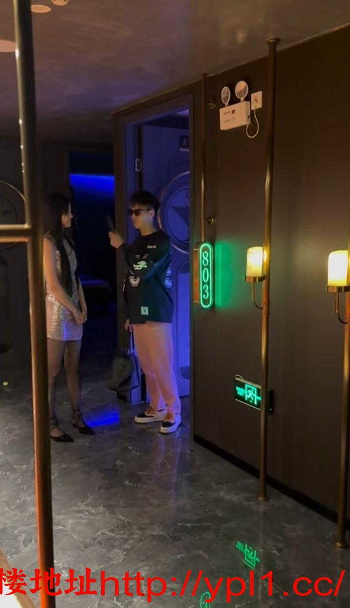 IMG_20250619_231557_533.jpg