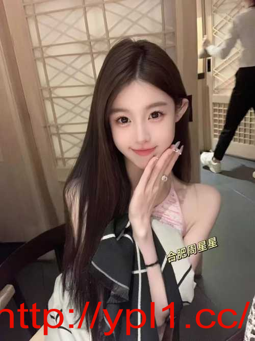 1706025317687.png