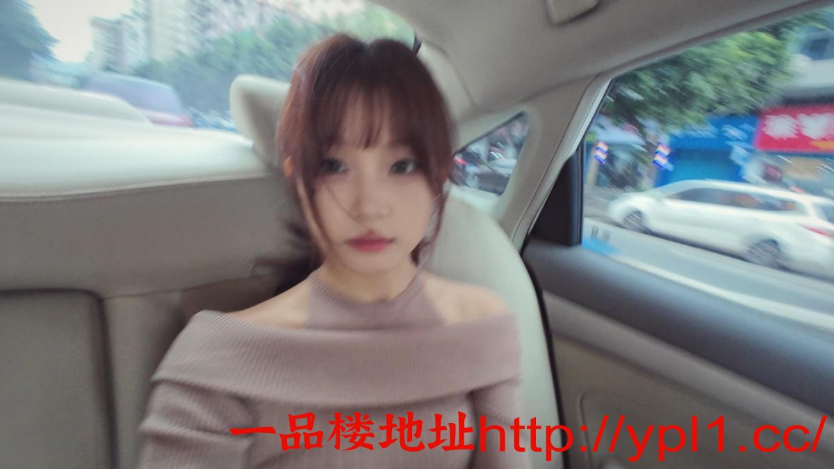 4C9AE8FC-9B95-4EFE-BBBE-8D2EA524094D.jpeg