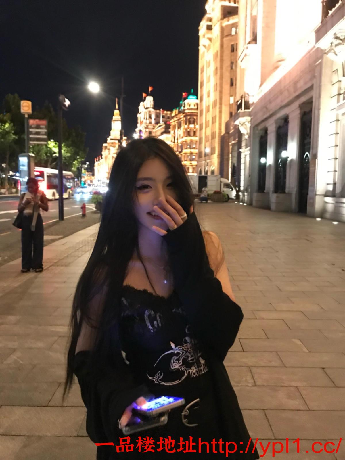 0BEF79E0-B674-4B72-A7D1-7B61A41E497C.jpeg