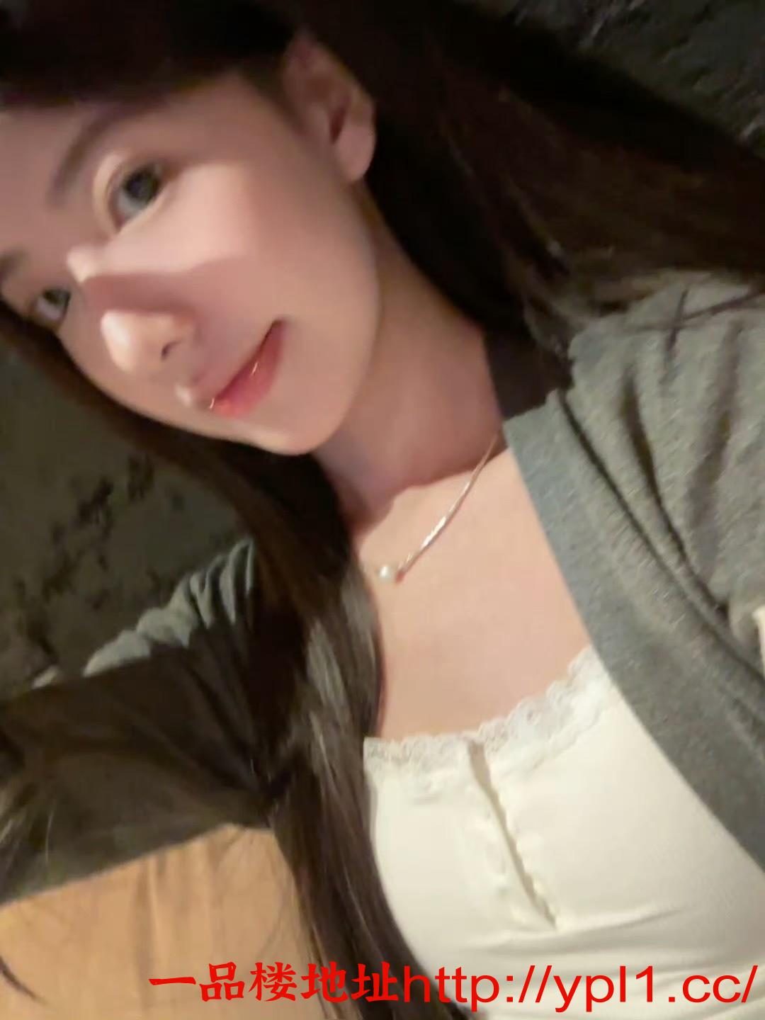 71392910ed6a180aa7643dadc33a05b.jpg