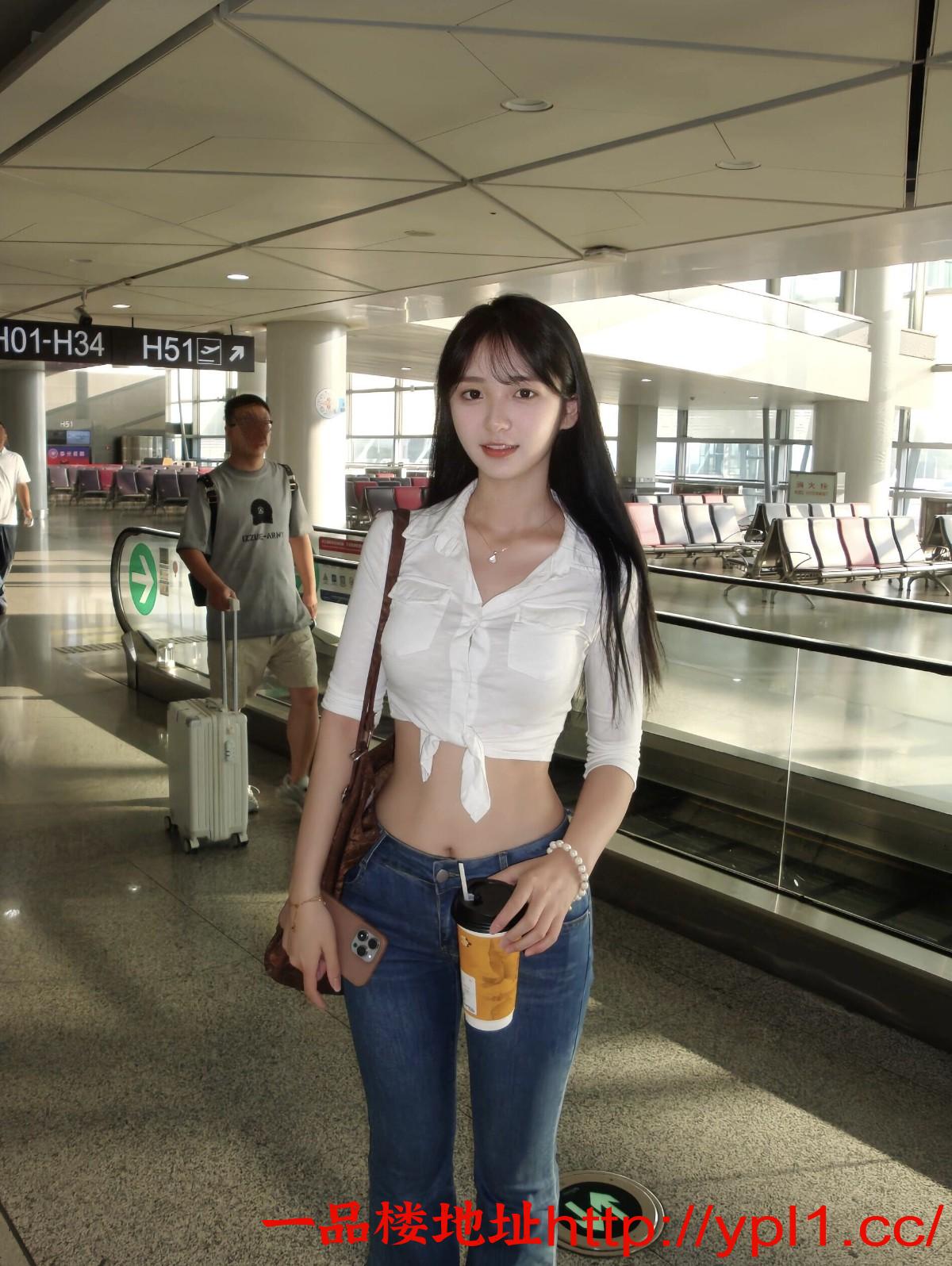 QQ图片20250930121956.jpg