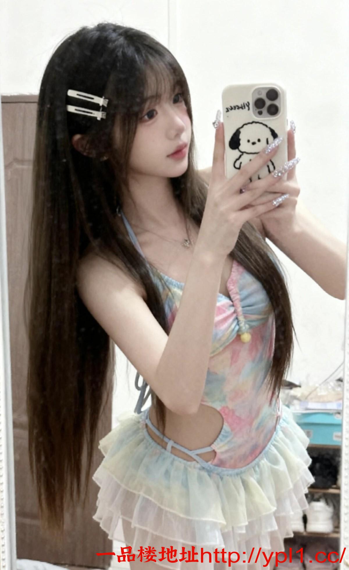 QQ图片20251004131209.jpg