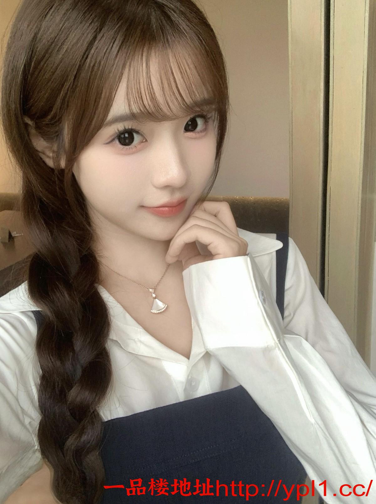 QQ图片20251001194910.jpg