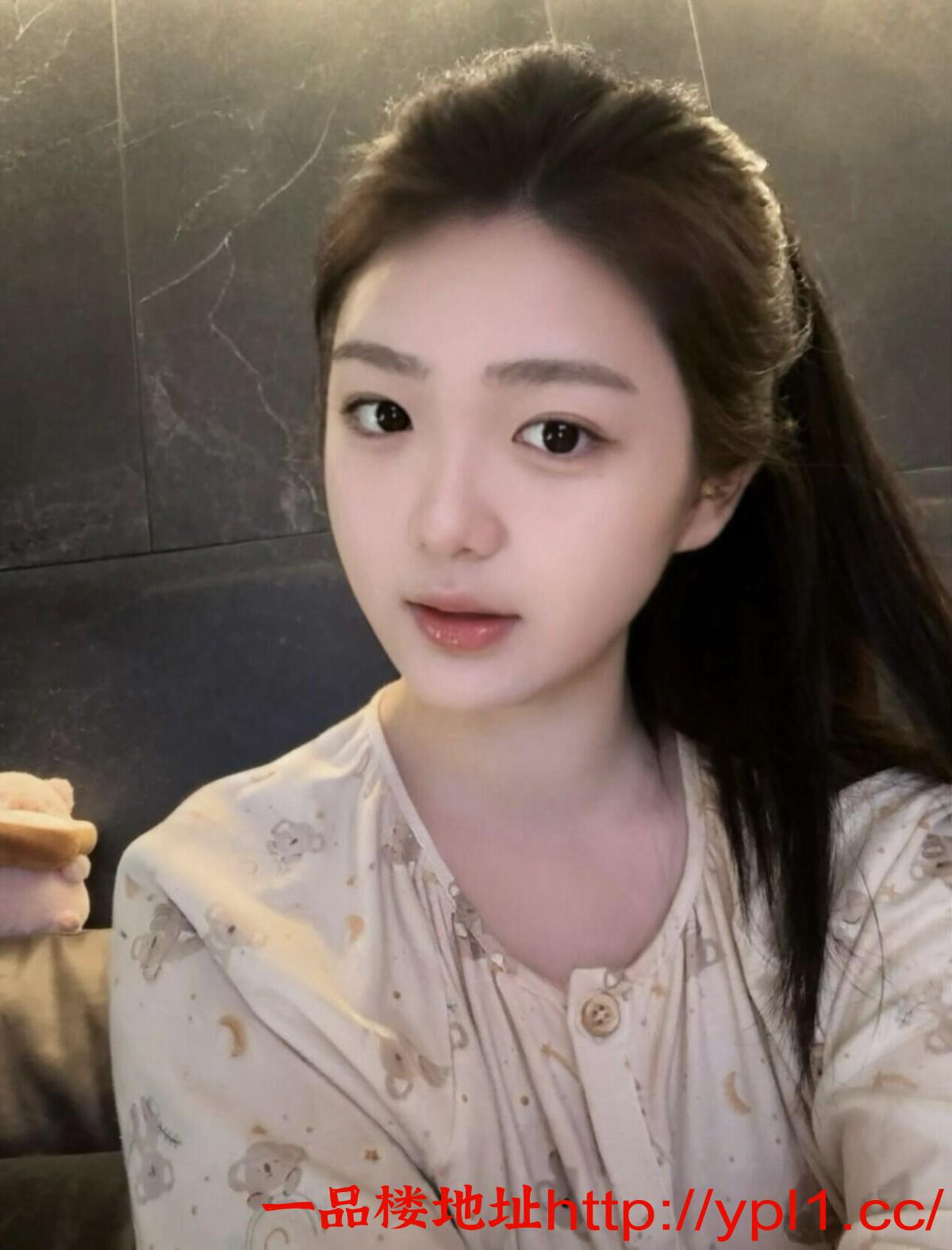 QQ图片20250930121943.jpg