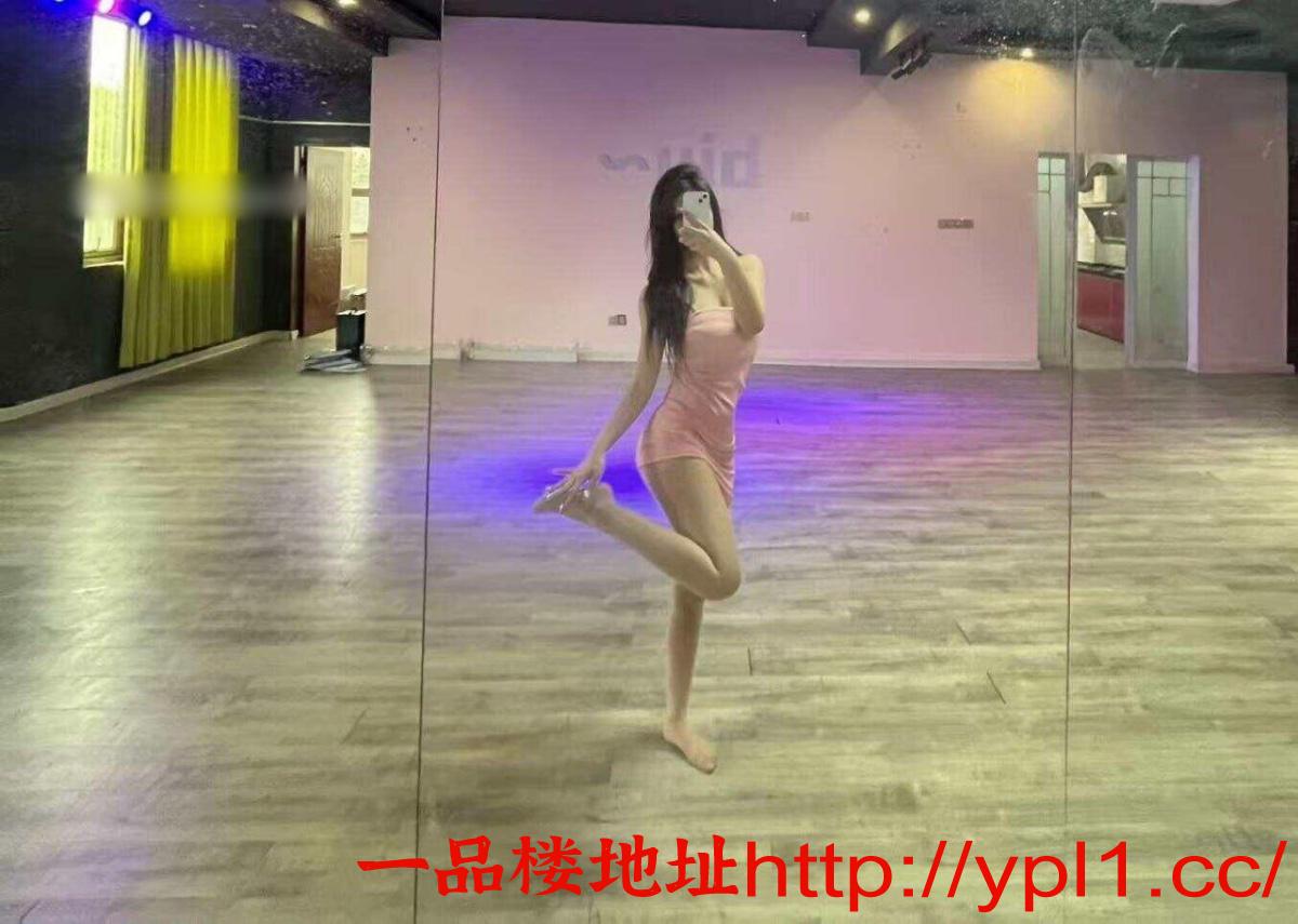 92F2B67D-1D1B-477E-B578-CEF35B091288.jpeg