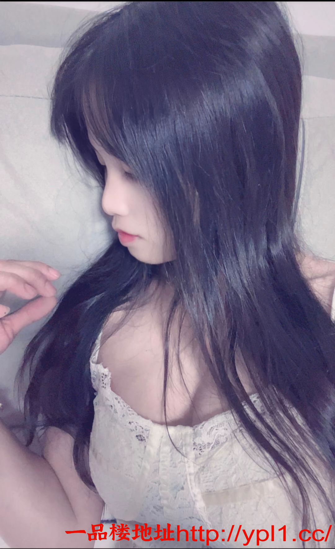 6993CB21-F1D6-4C81-ACAF-A31A94555A69.png