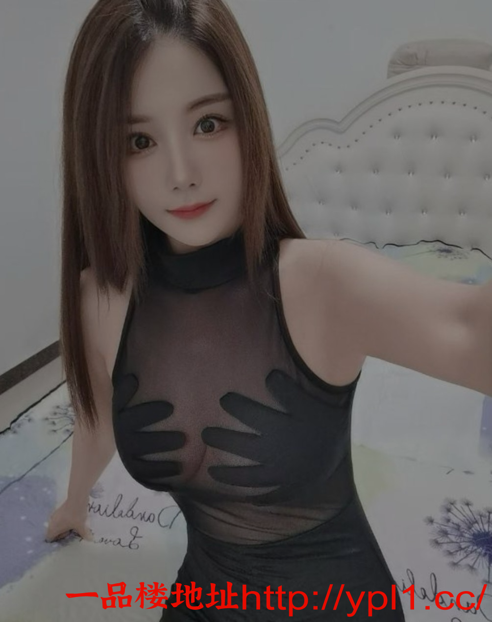 Screenshot_20250302-012335_EDIT_1.png